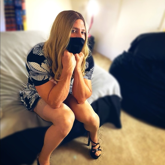 Meet your Posher, C - Picture 4 of 4